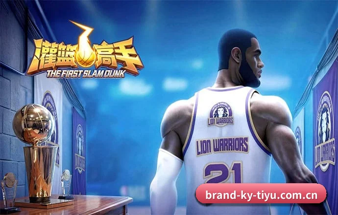 极简视觉焕新
