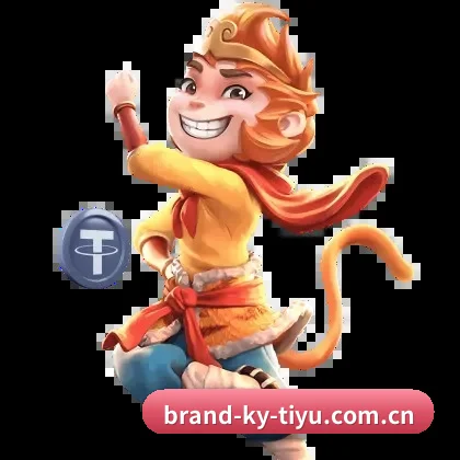 全天候赛场遥测雷达，伴您洞察每一场博弈