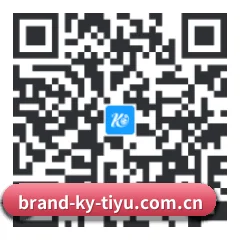 iPhone 与 iPad 专享端 二维码